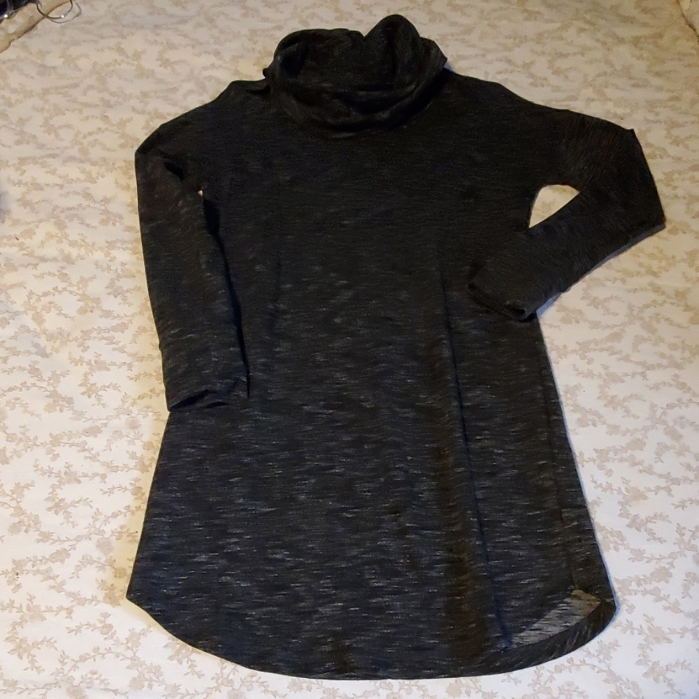 Dakini dress